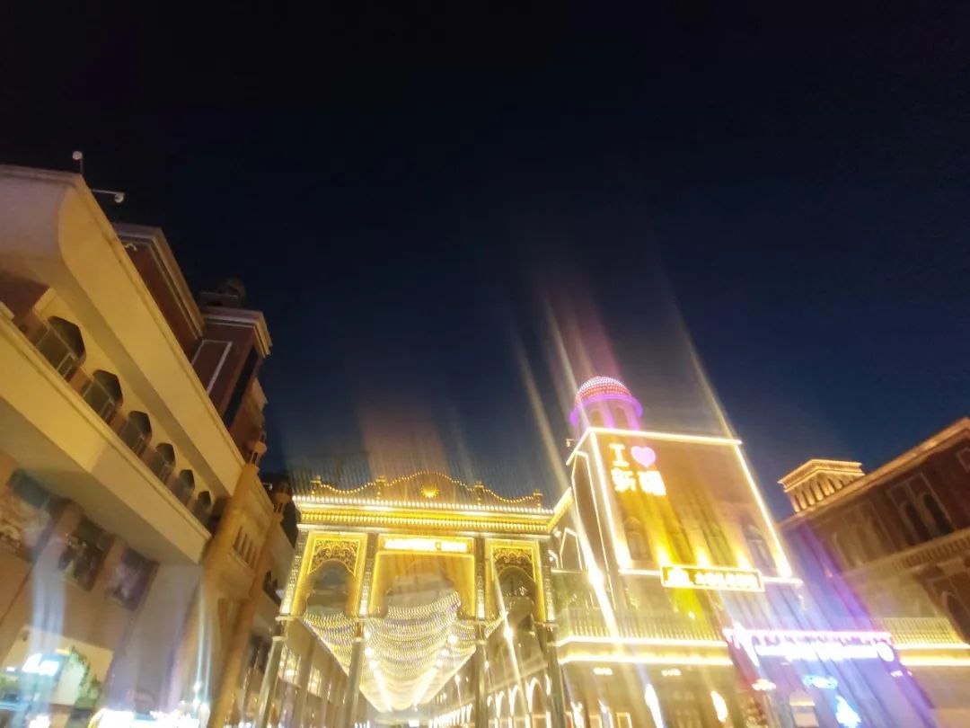 往后余生只想努力挣钱,往后余生多赚钱生活才能过得自在