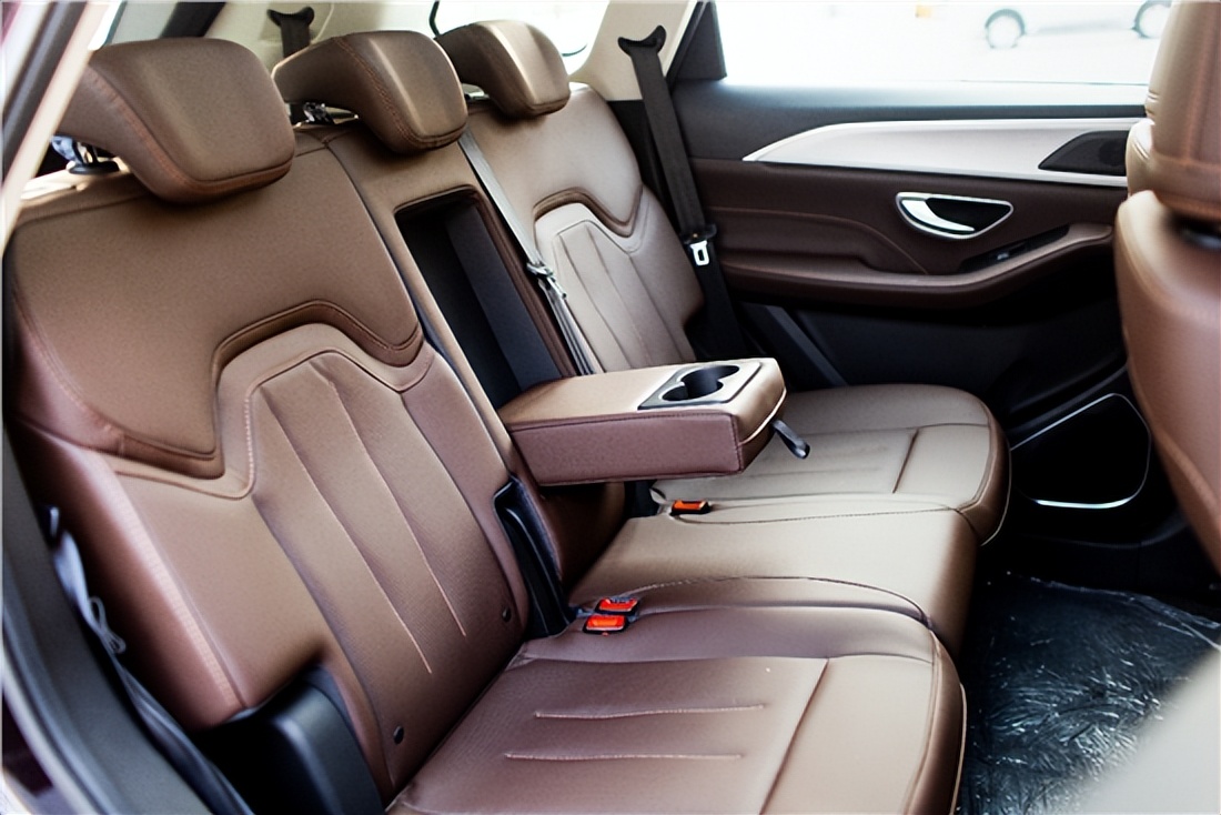 订车后购置税减半提车时能享受吗,购置税全免的车型团购