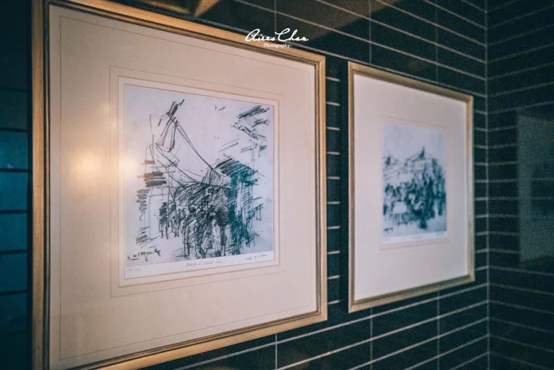 香港文华东方历史,香港文华东方