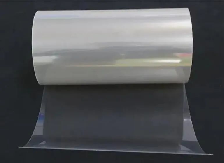 pvc膜和pet膜吸塑膜有什么区别,pvc膜和pet膜哪个价格便宜