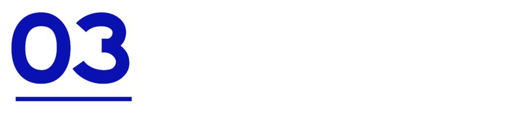 靠晒太阳就躺赚的光伏骗局,靠晒太阳躺赚上万农民被坑