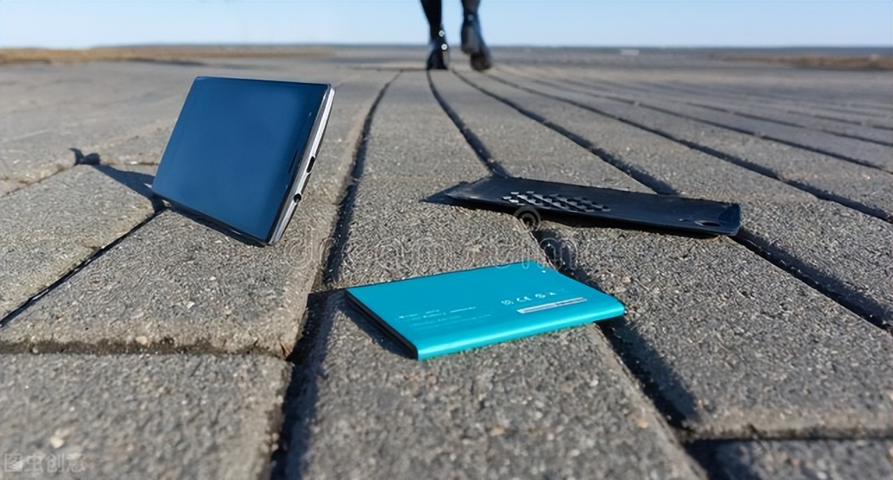 手机在出租车上丢了最快找回办法,华为手机丢了报警有用吗