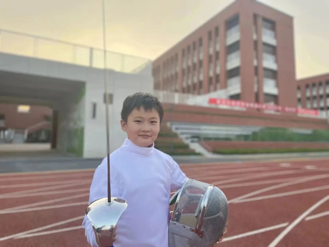 双减政策下的小学实践活动,双减政策实施后中小学生课外活动