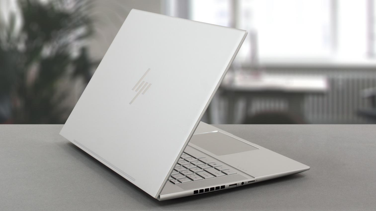 商务笔记本电脑推荐2020年3000,2023年高性能商务笔记本推荐