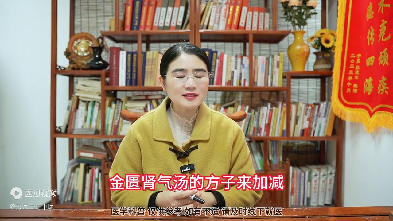 白膜内容物剜除术治疗前列腺增生,中药治疗前列腺增生多长时间见效