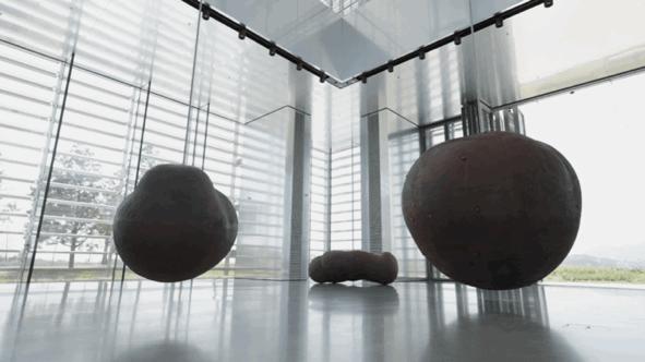 最高级的素质,顶级身体形态