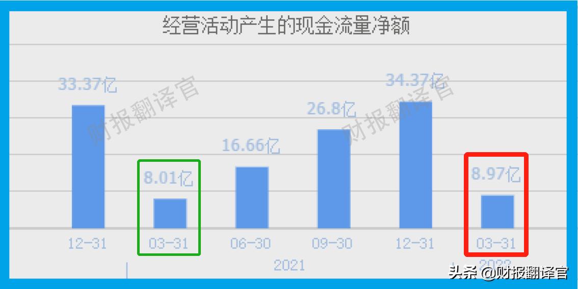 光伏储能氢能源概念股最新排名,光伏储能股票2024年前景