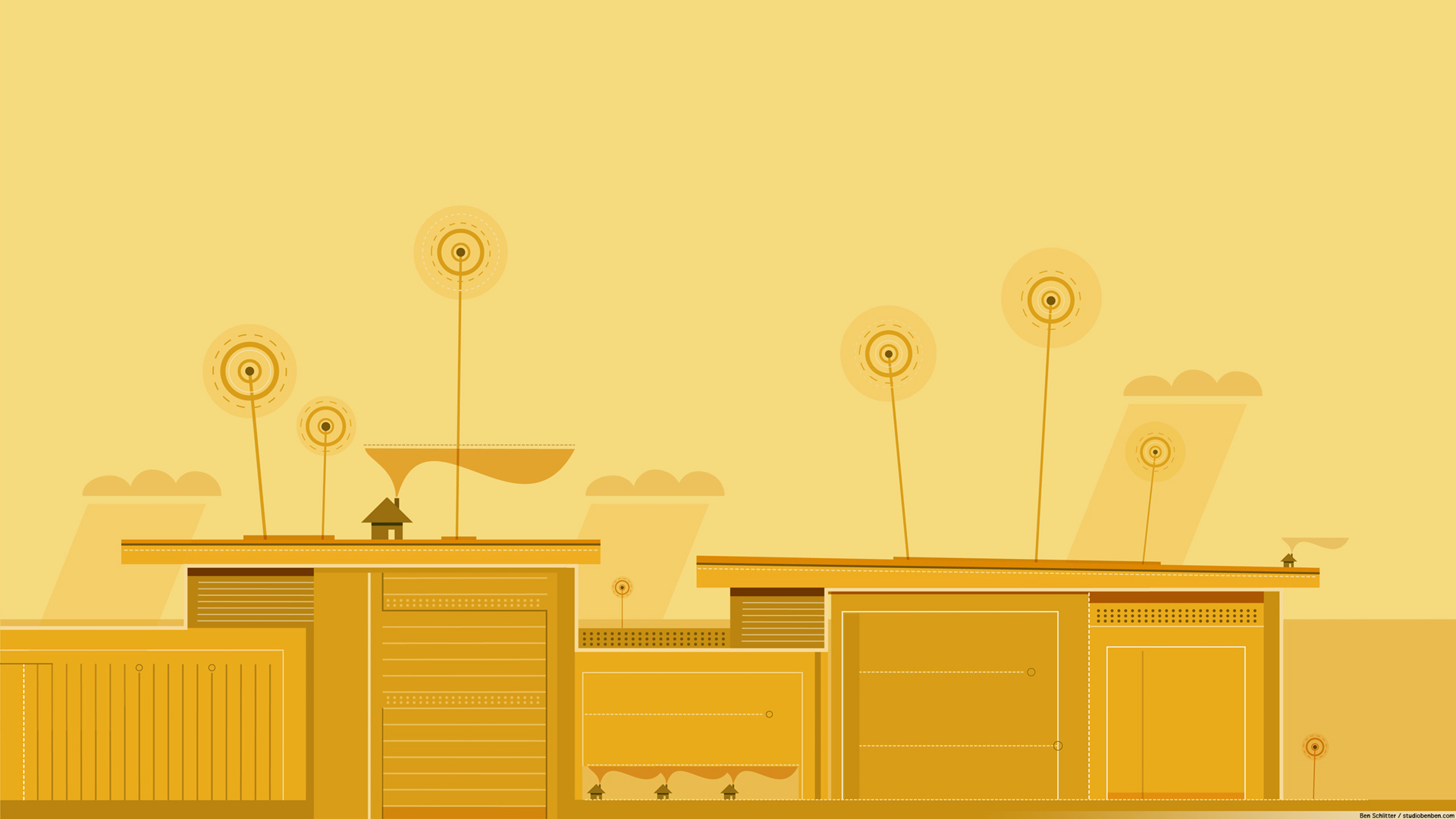 离婚娶小三真的就不会幸福吗,离婚后娶小三怎么过