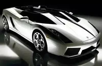 赤兔马放在现代相当于什么车,赤兔马相当于现在什么车