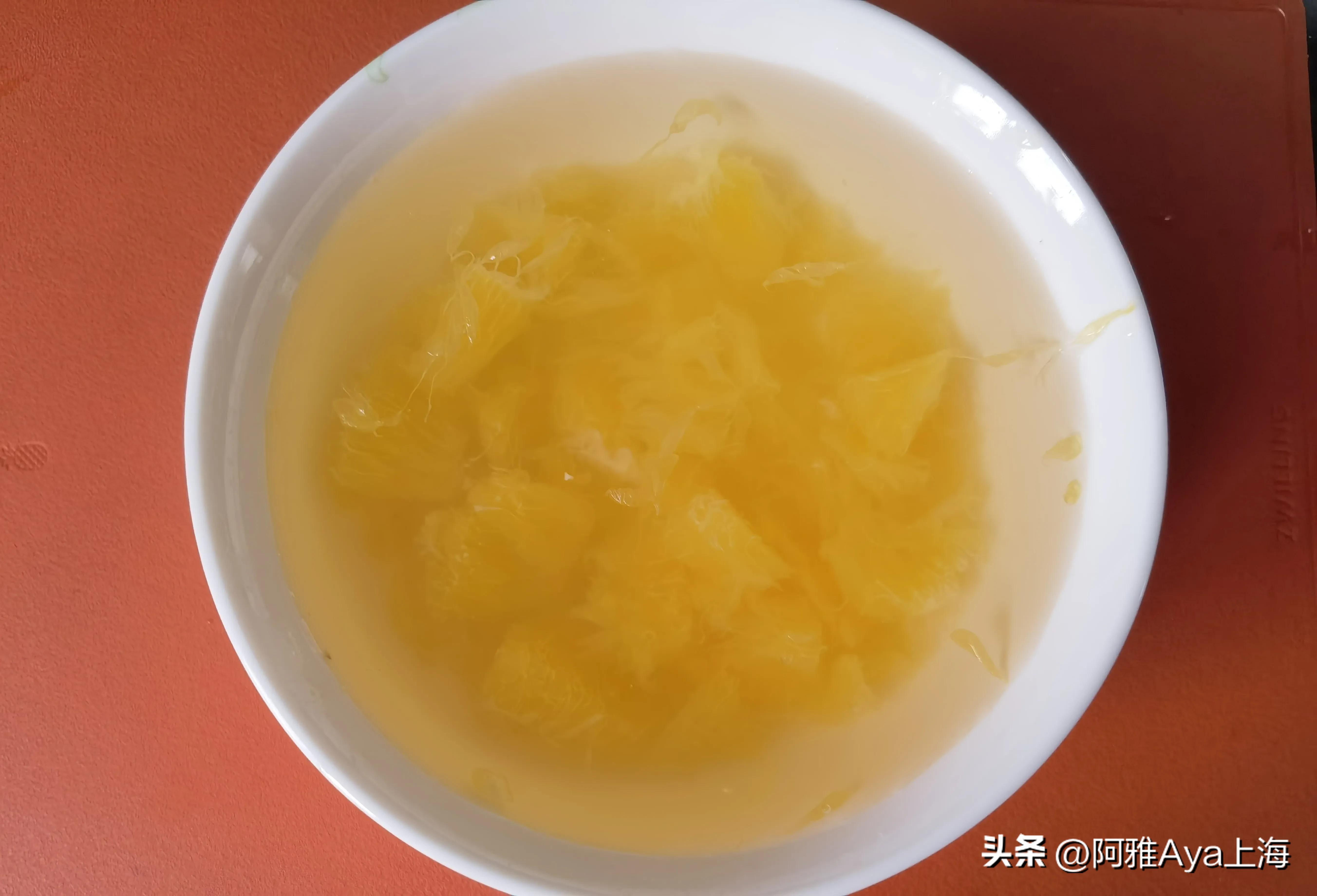 橙子太酸了怎么催熟,橙子太酸可以拿来做什么