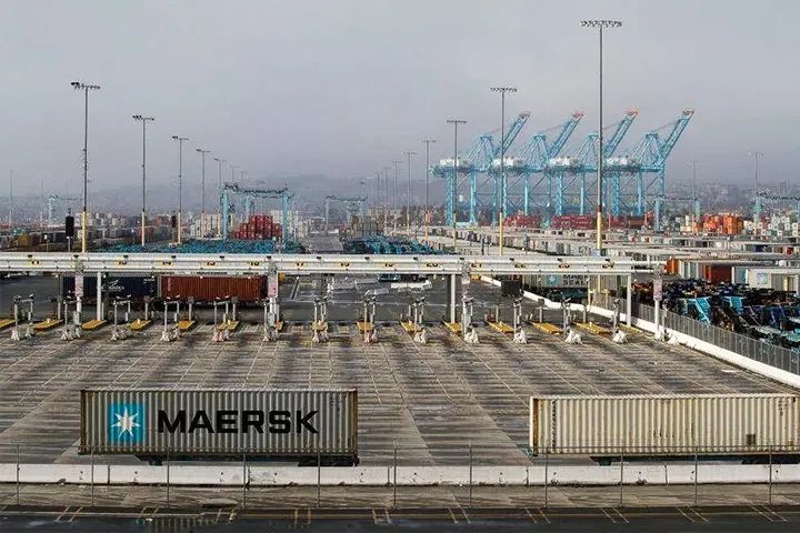 厂家羽绒服被抽检不合格处罚,羽绒服质量问题商家不给退怎么办