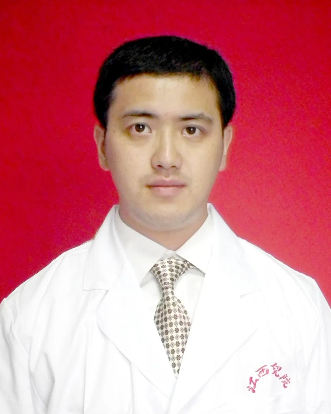 儿童便民门诊,江西省儿童医院便民服务点