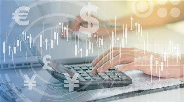 璐㈠繝璐㈢◣,璐㈡斂绋庡姟