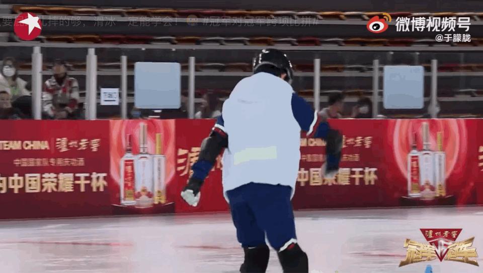 2022骞村啲濂ヤ細鐕冪垎鍏ㄧ綉,鍐ゥ鐜板満鐕冪垎