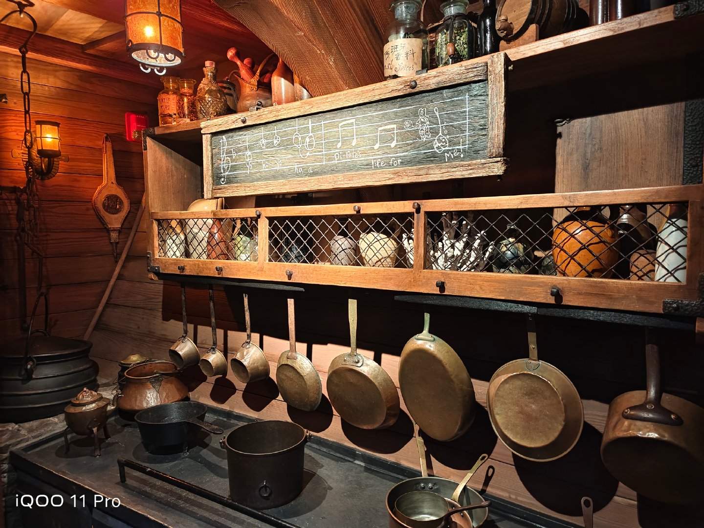 iqoo11pro上手体验,iqoo11pro一个月体验感受