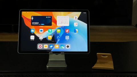 平板电脑推荐2021性价比2000以下,目前值得入手的平板电脑推荐