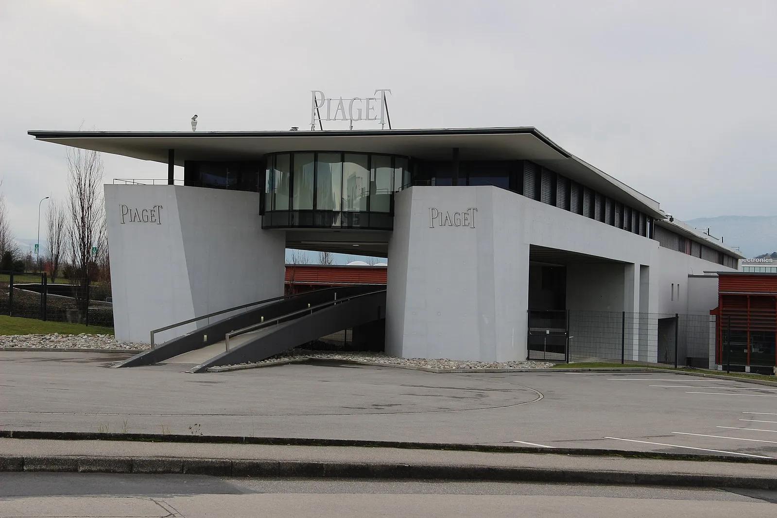 瑞士十大名牌手表排名及价格,瑞士10大手表品牌排行榜最新价格