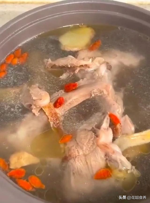 处暑节气到养生知识为您奉上,今日大暑节气养生