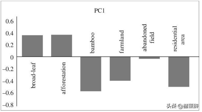 鍦扮悆鏁戞槦鏈夊鍘夊,鍦扮悆鏁戞槦鏄湡鐨勫悧