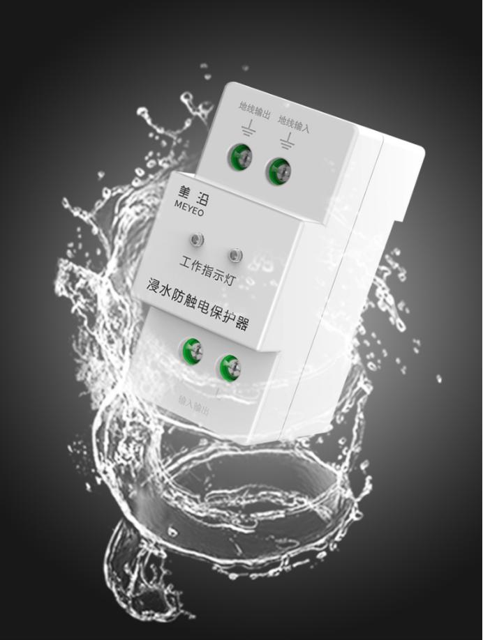 开年大动作不断苏宁易购正在回归,开年大动作