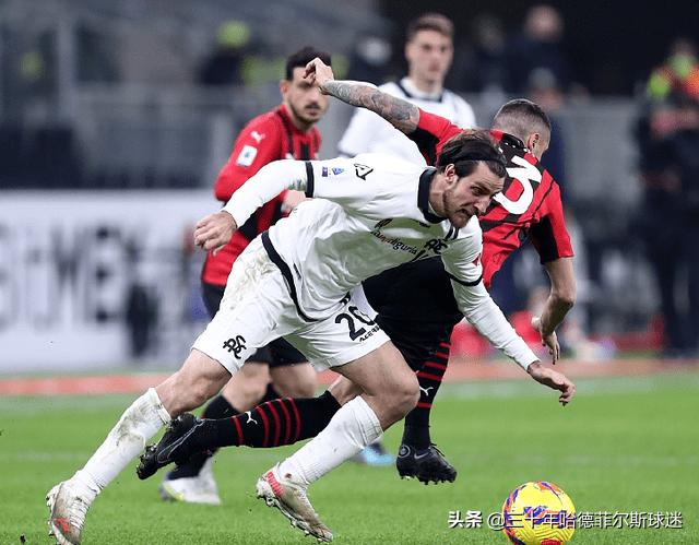意甲ac米兰击败维罗纳,意甲ac米兰客场败北
