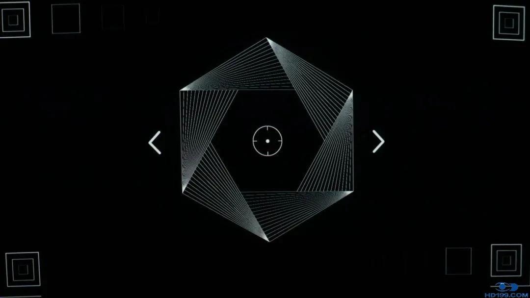 三星lsp9t激光电视参数,三星lsp9t评测