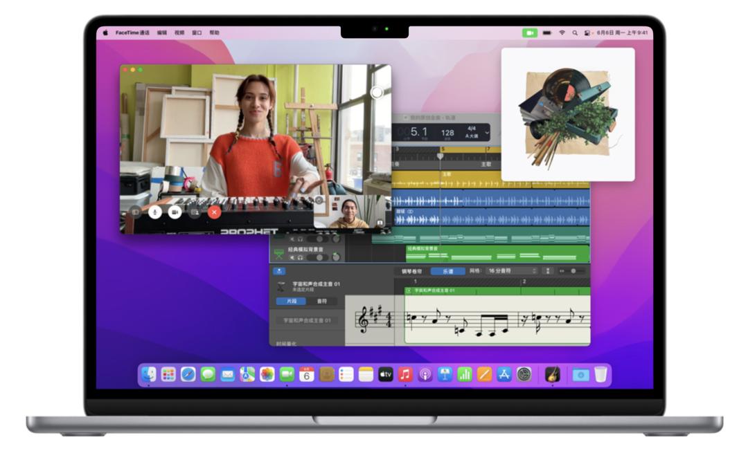 mac还是windows更不易被监控,macos和windows哪个好用