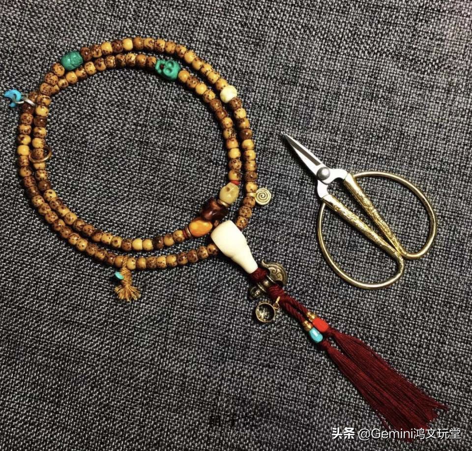 各种文玩玩出来要多久,很多文玩怎么盘