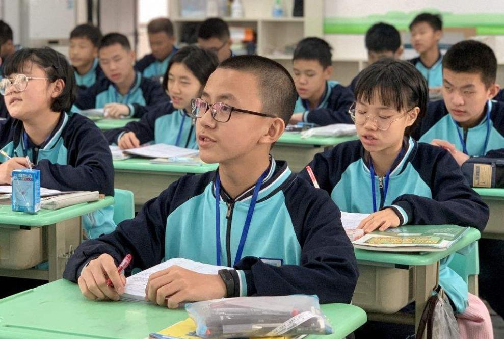 双减政策下对民办学校影响,双减政策之后民办学校的发展趋势