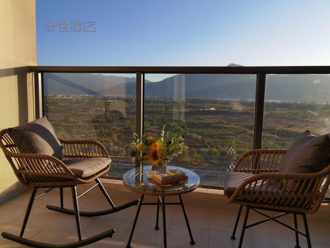 西昌五一旅游攻略学生,五一假期好去处推荐西昌