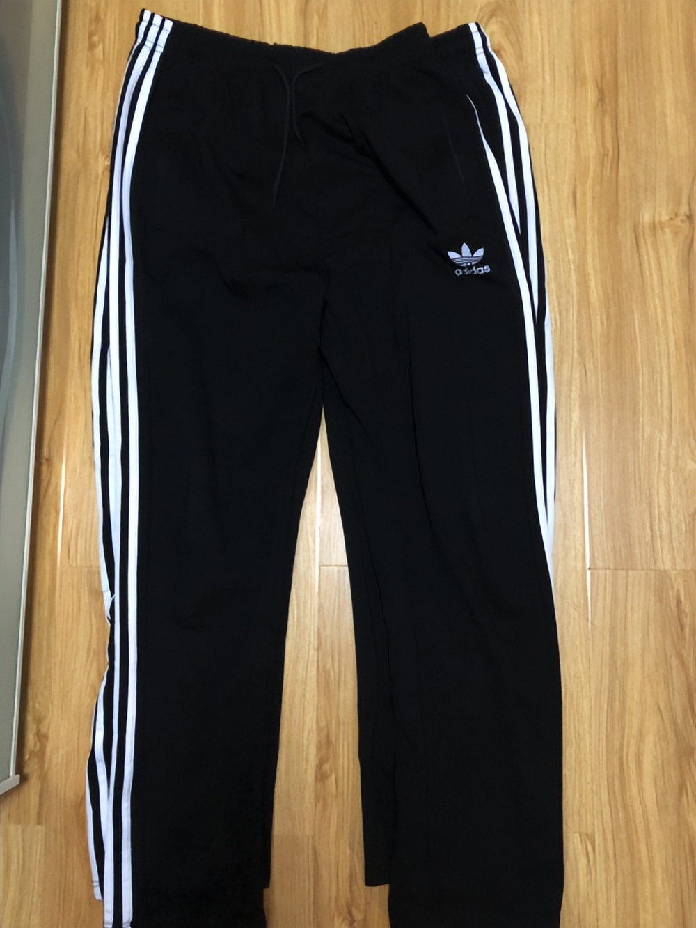 淘宝拼多多购物现状,拼多多淘宝遇到恶意买家拍了又退