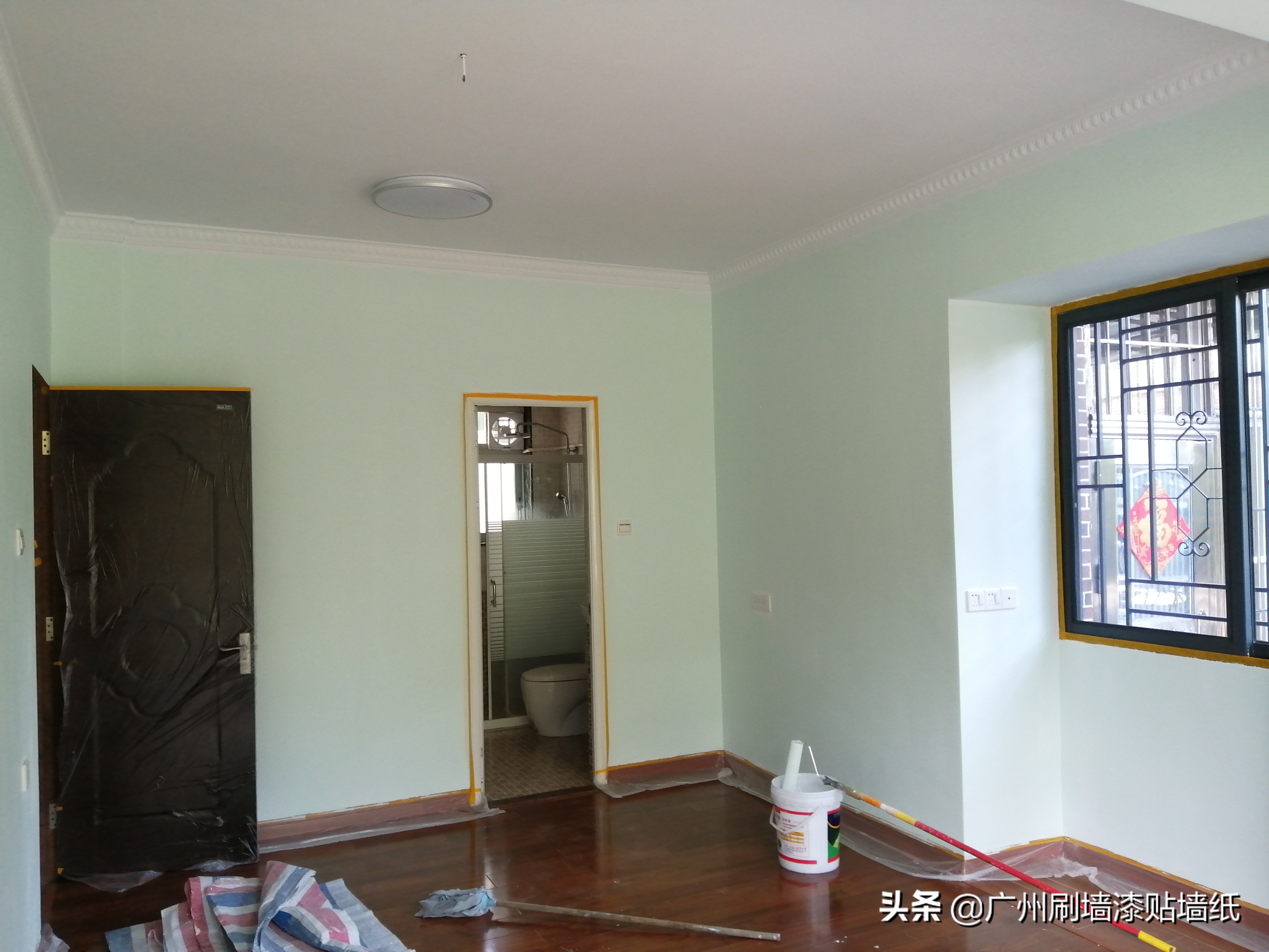 客户虐我千万遍我待客户如初恋,客户虐我千百遍待客户如初恋图片