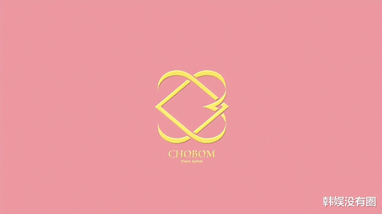 apink出道时间,apink初春小分队