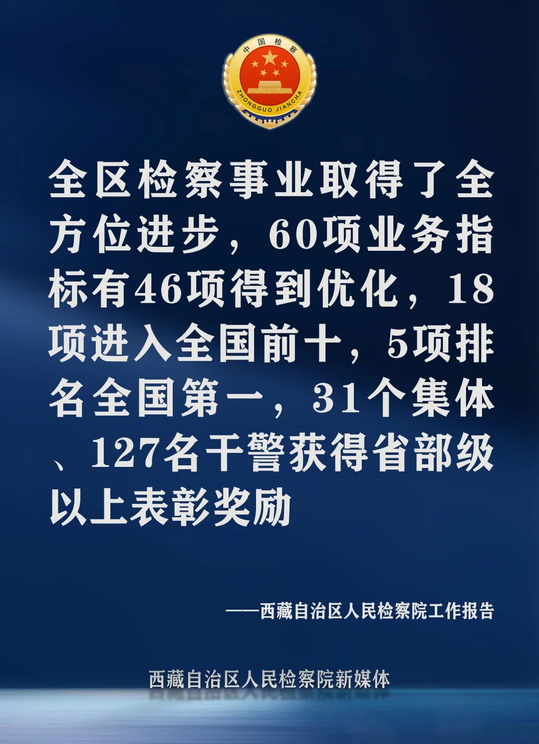 聚焦两会数读政府工作报告,聚焦两会检察工作报告