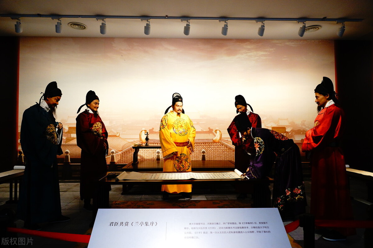 山西有煤为什么还是穷,山西吕梁胡家沟