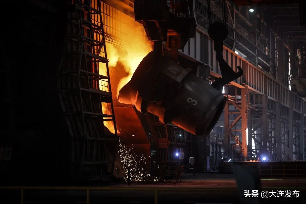 中央一套今日新闻最新消息,中央新闻今日关注回放