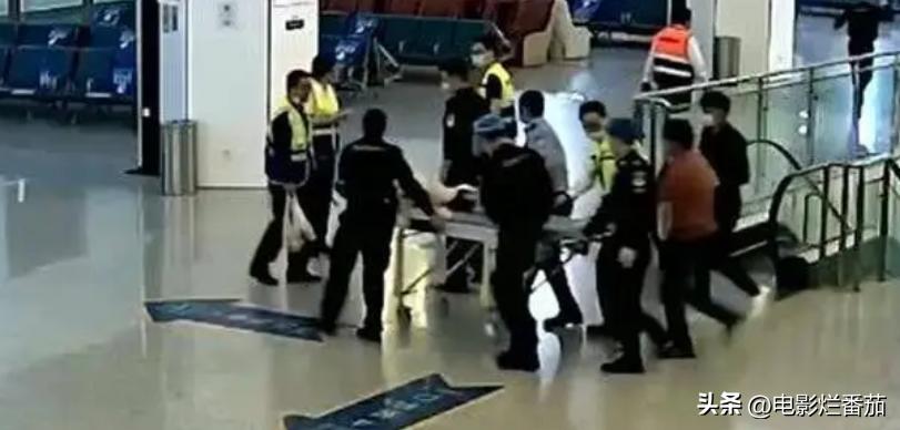 国庆档电影争夺激烈,国庆档10部电影厮杀