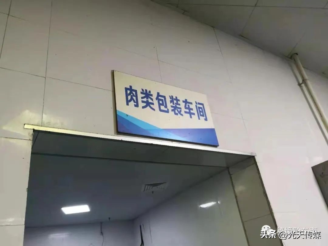 丹寨县营养餐配送,黄平县学生营养餐