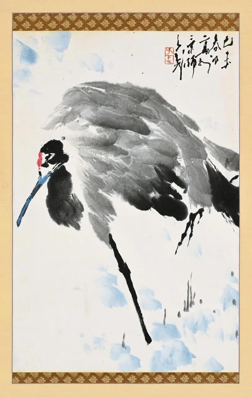 古玩紫砂壶拍卖价格查询,五件青铜器拍卖