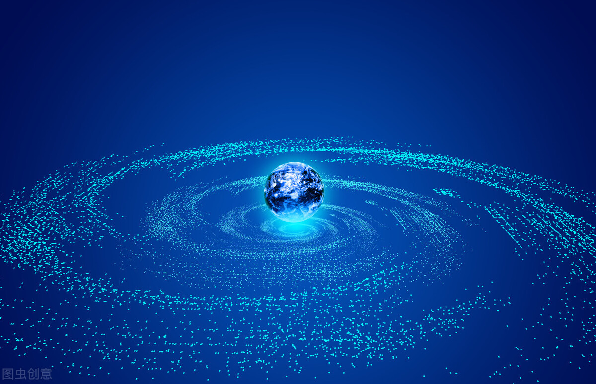 地球的诞生科普,地球的诞生讲解