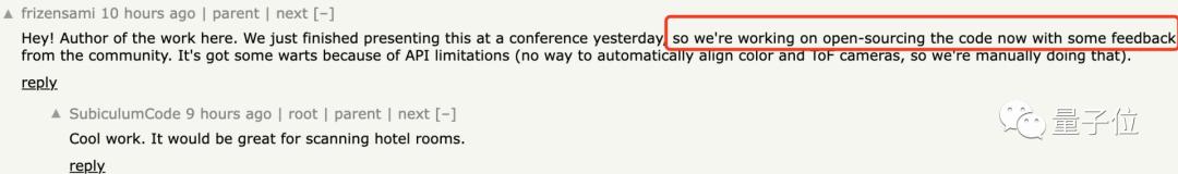 手机如何检测针孔摄像头检测器,针孔摄像头取证违法吗