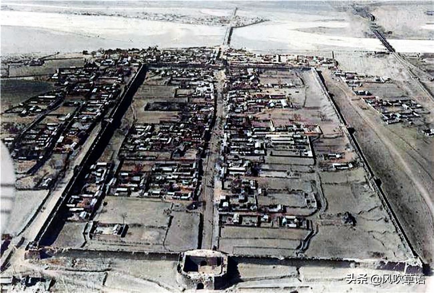 1939年日本鬼子真实影像,侵华日本鬼子视频