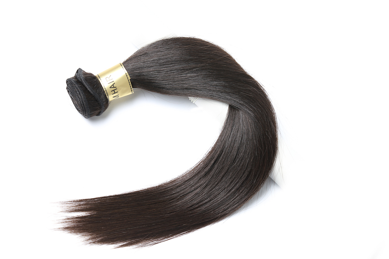 冷门暴利行业竞争小利润高,新型冷门暴利小本创业加盟连锁