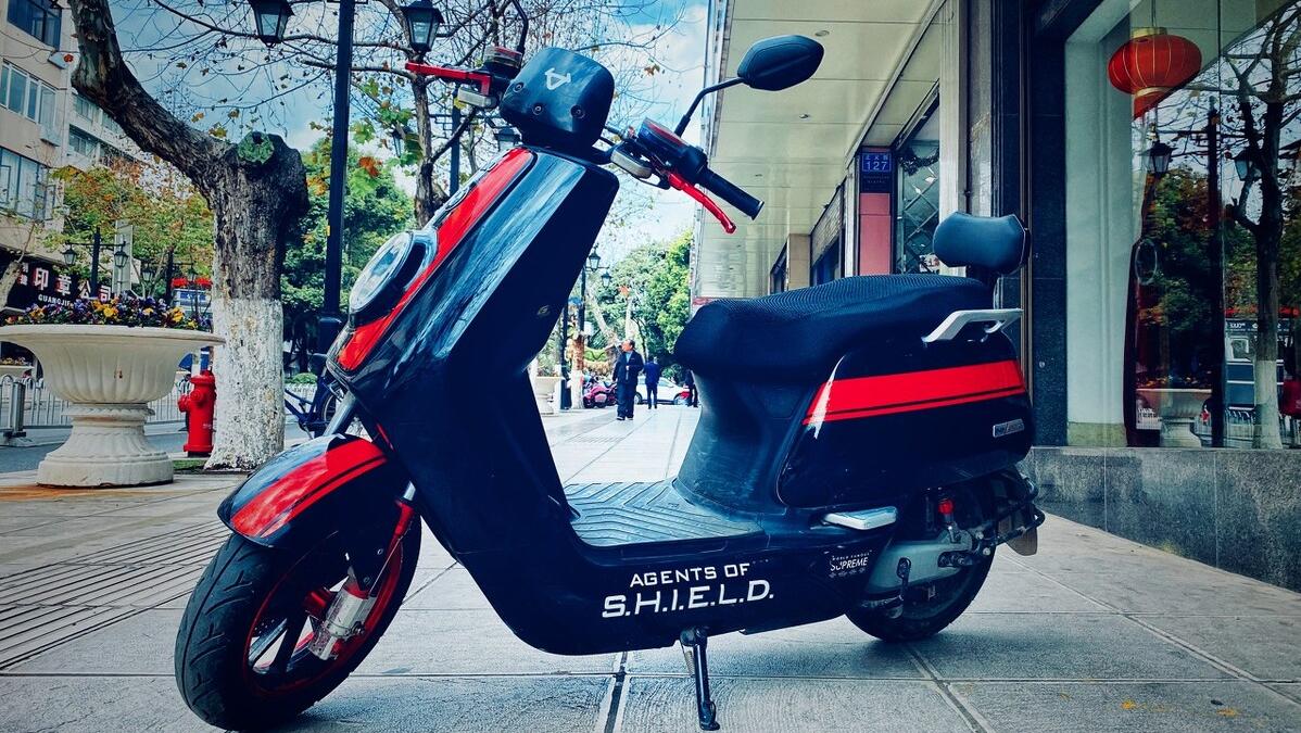 电动车怎么运到阿富汗,电动车如何运到韩国