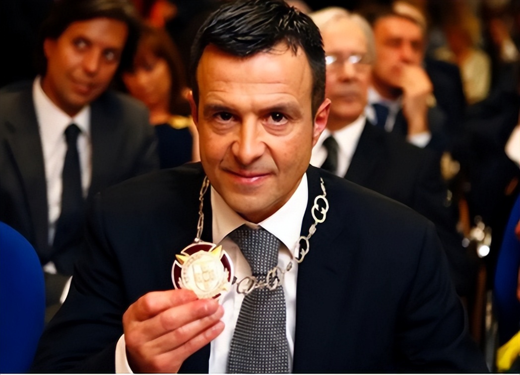 门德斯巴黎转会,门德斯足坛影响力