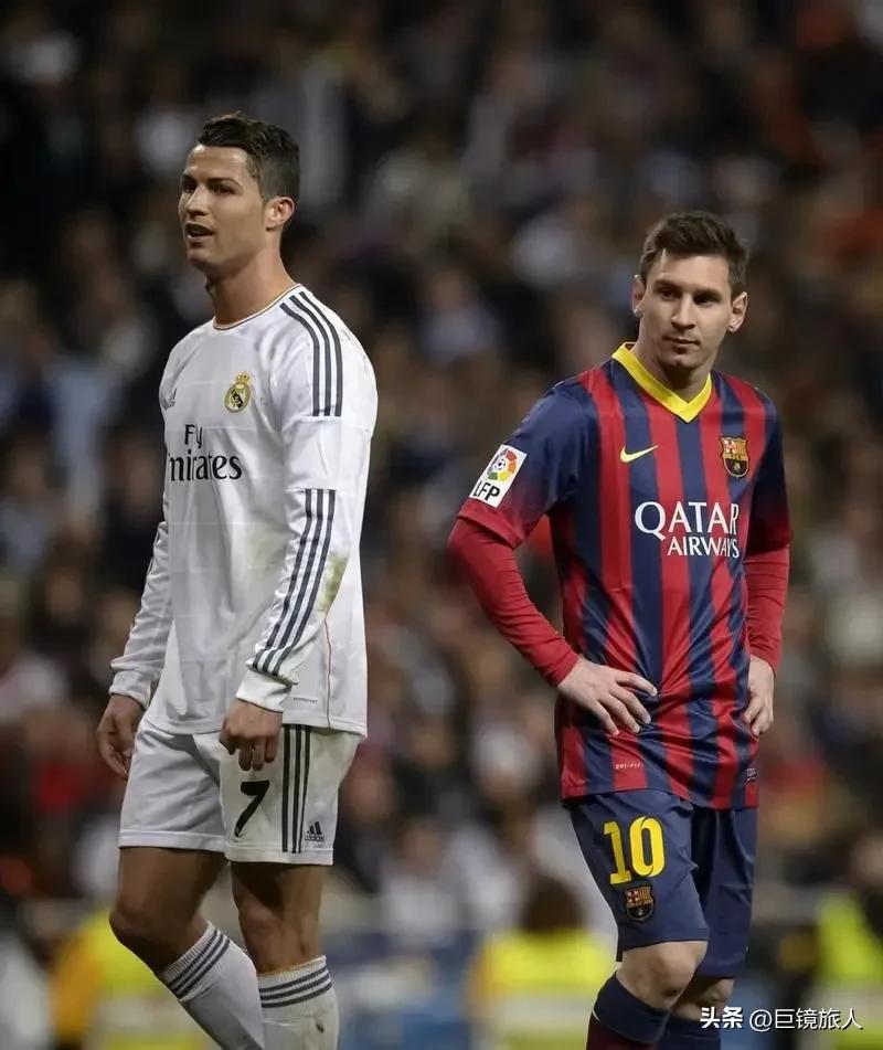 亨利十大进球纪录,前锋罗纳尔多中锋维埃里