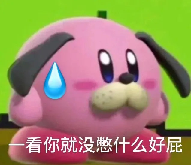 男女朋友玩真心话大冒险的问题,玩真心话大冒险提什么问题好玩