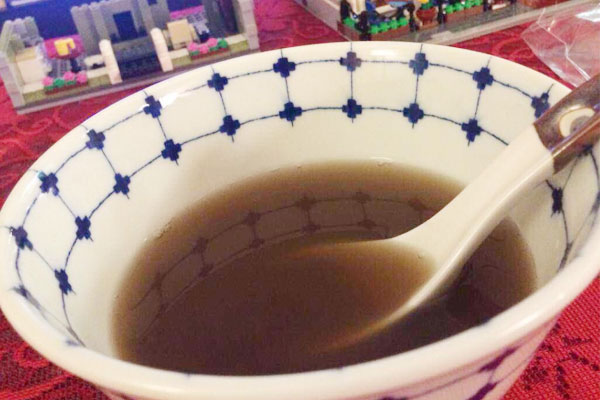 灵芝孢子粉会导致谷丙转氨酶高吗,灵芝孢子粉对转氨酶高有用吗