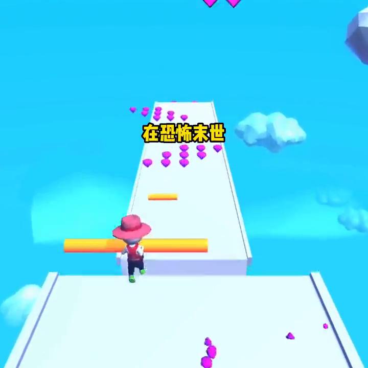 超爆小故事原视频,超爆小故事小说推文