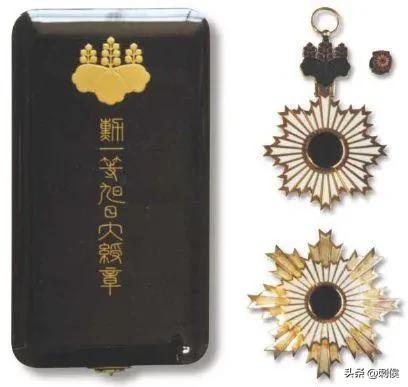 8月9日，中国人都该铭记的日子！